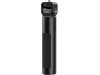 Ulanzi BG-2 Pro 5500mah Hand Power Bank Ulanzi BG-2 Pro 5500mah Hand Power Bank